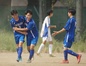 試合シーン07