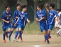 試合シーン08