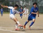 試合シーン09