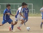 試合シーン10