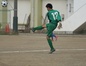 試合シーン11