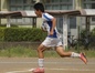 試合シーン12