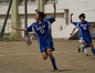 試合シーン14