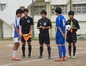 試合シーン15
