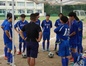 試合シーン16