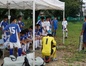 試合シーン17