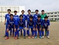 試合シーン18