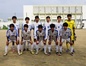 試合シーン19
