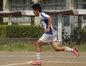 試合シーン20