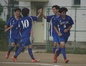試合シーン22