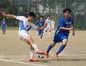 試合シーン23