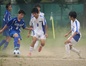 試合シーン24