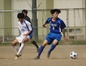 試合シーン25