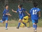 試合シーン26