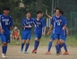 試合シーン27