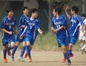 試合シーン28