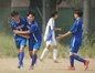 試合シーン29