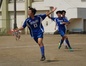 試合シーン30