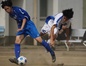 試合シーン31