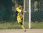 試合シーン32