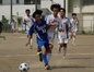 試合シーン33