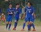 試合シーン34