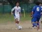 試合シーン35