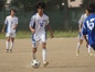 試合シーン36