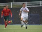 試合シーン02