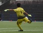 試合シーン03