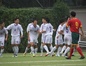 試合シーン04