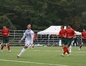 試合シーン05