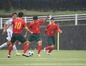 試合シーン06