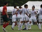 試合シーン08