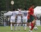 試合シーン09