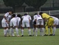 試合シーン10