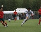 試合シーン11