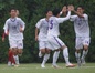 試合シーン12