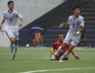 試合シーン13