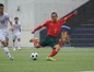 試合シーン14