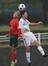 試合シーン15