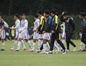 試合シーン16