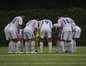 試合シーン18