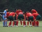 試合シーン19