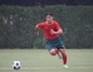 試合シーン21