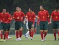 試合シーン22