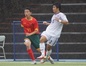 試合シーン23
