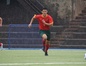 試合シーン24