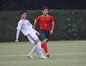試合シーン25