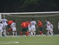 試合シーン27